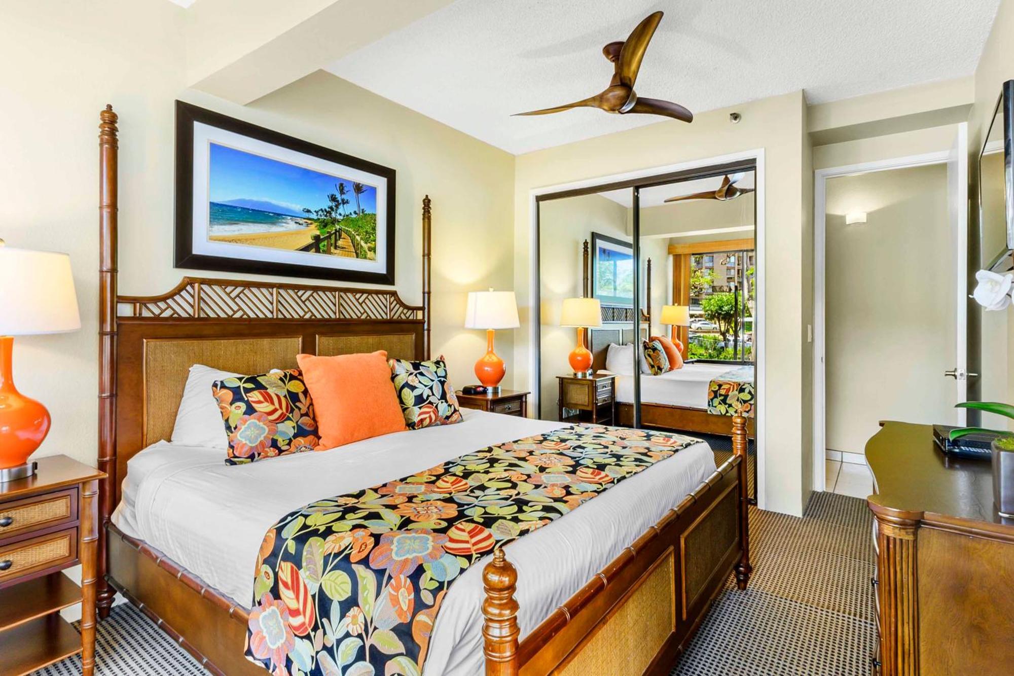 Sands Of Kahana Vacation Club Lahaina Room photo