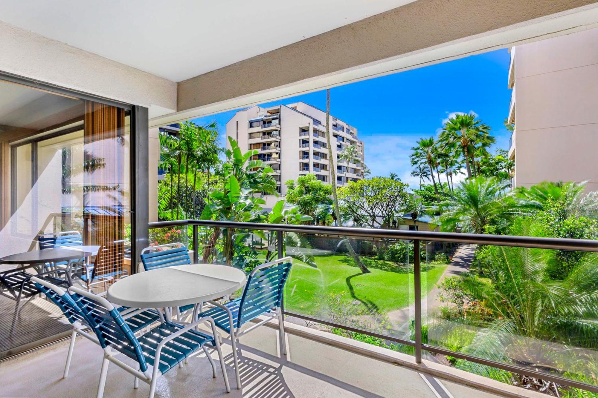 Sands Of Kahana Vacation Club Lahaina Room photo