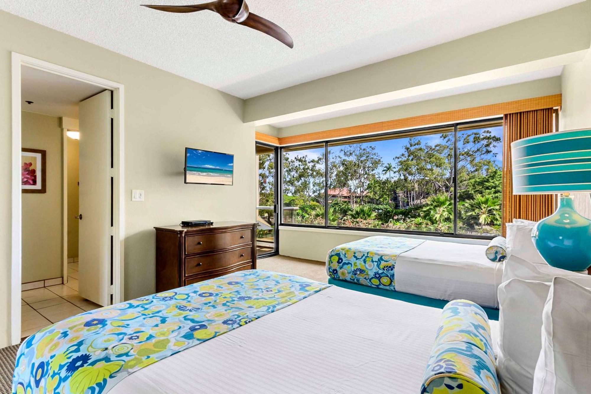 Sands Of Kahana Vacation Club Lahaina Room photo