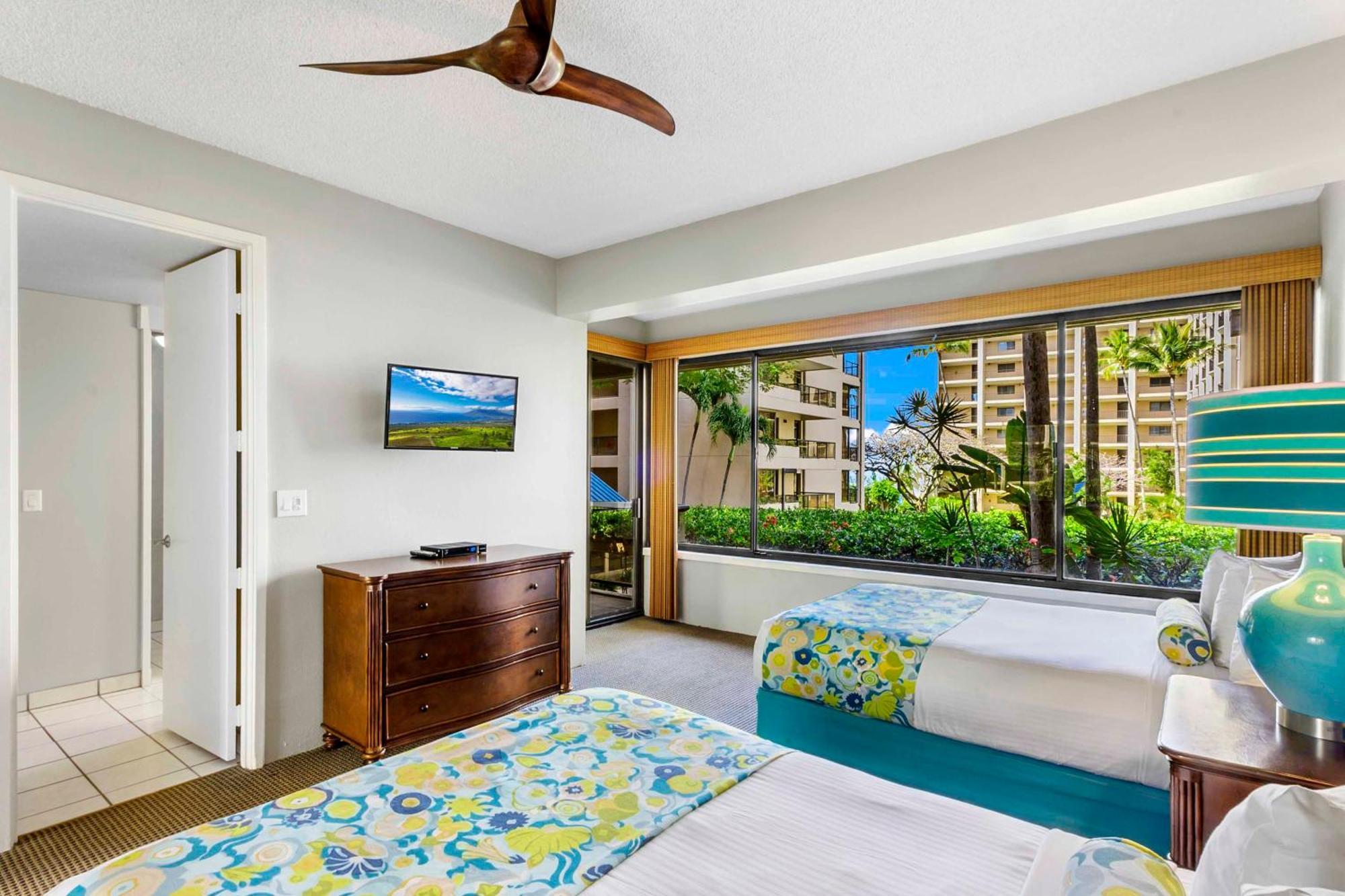 Sands Of Kahana Vacation Club Lahaina Room photo