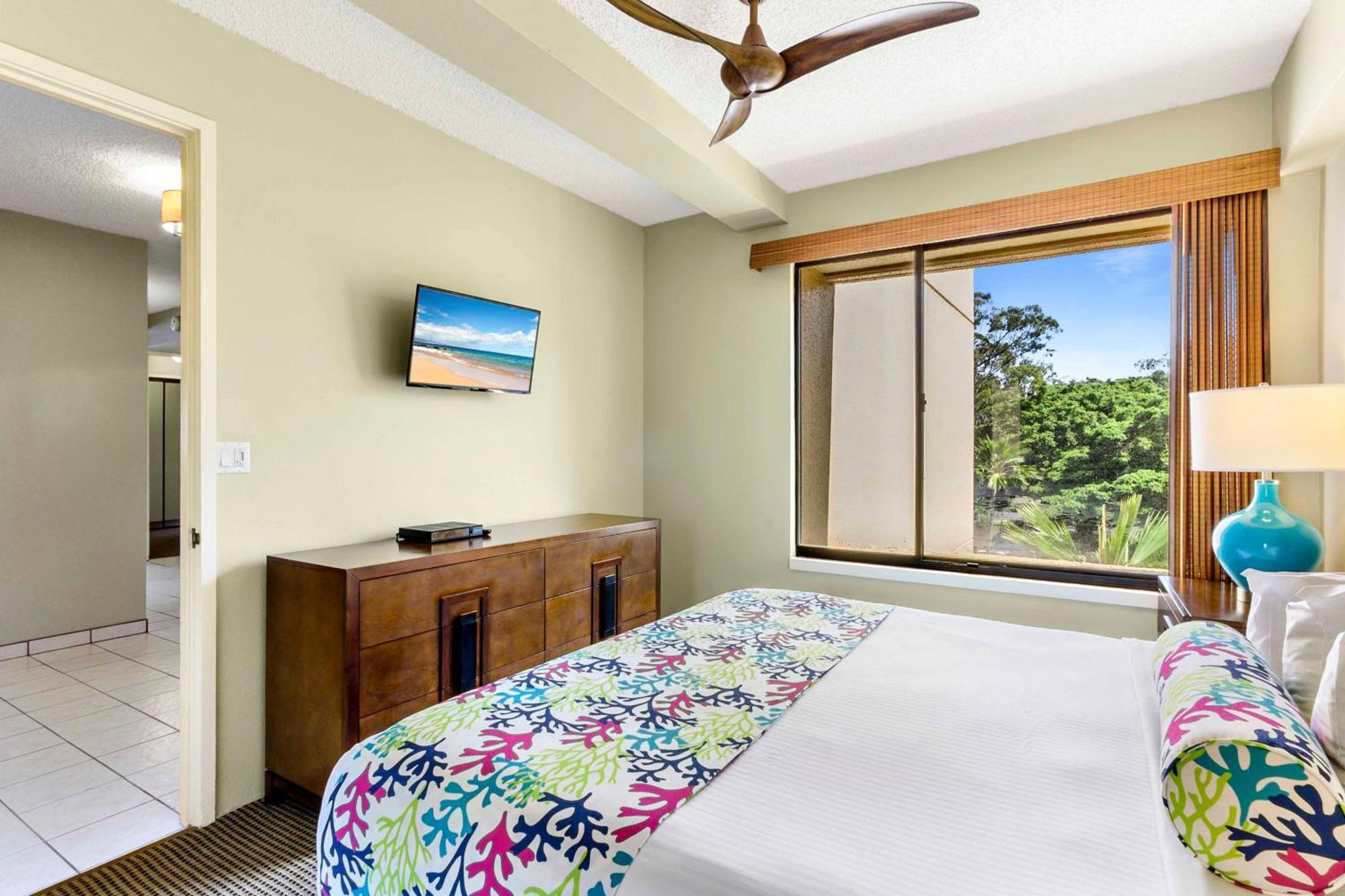Sands Of Kahana Vacation Club Lahaina Room photo