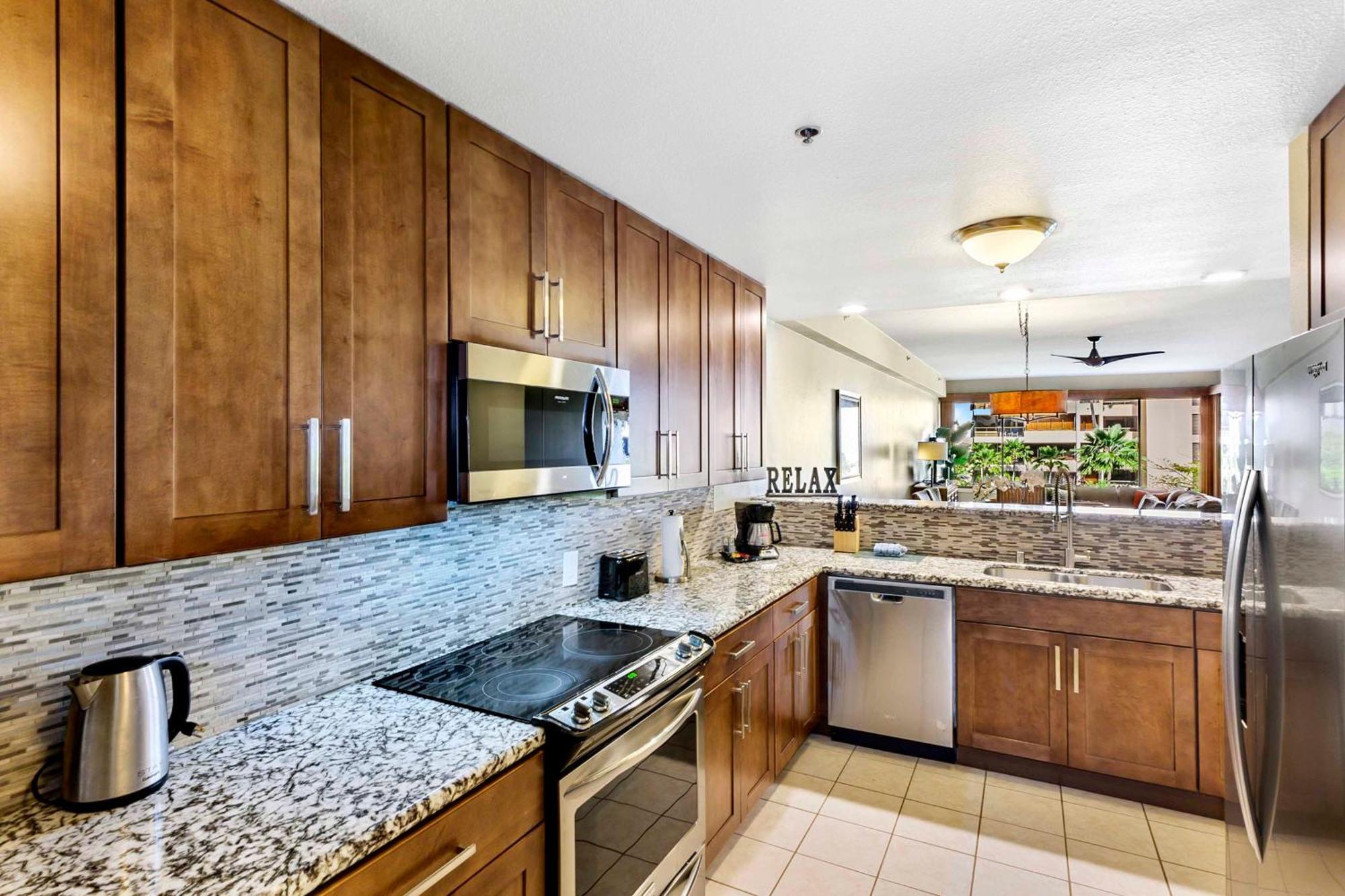 Sands Of Kahana Vacation Club Lahaina Room photo