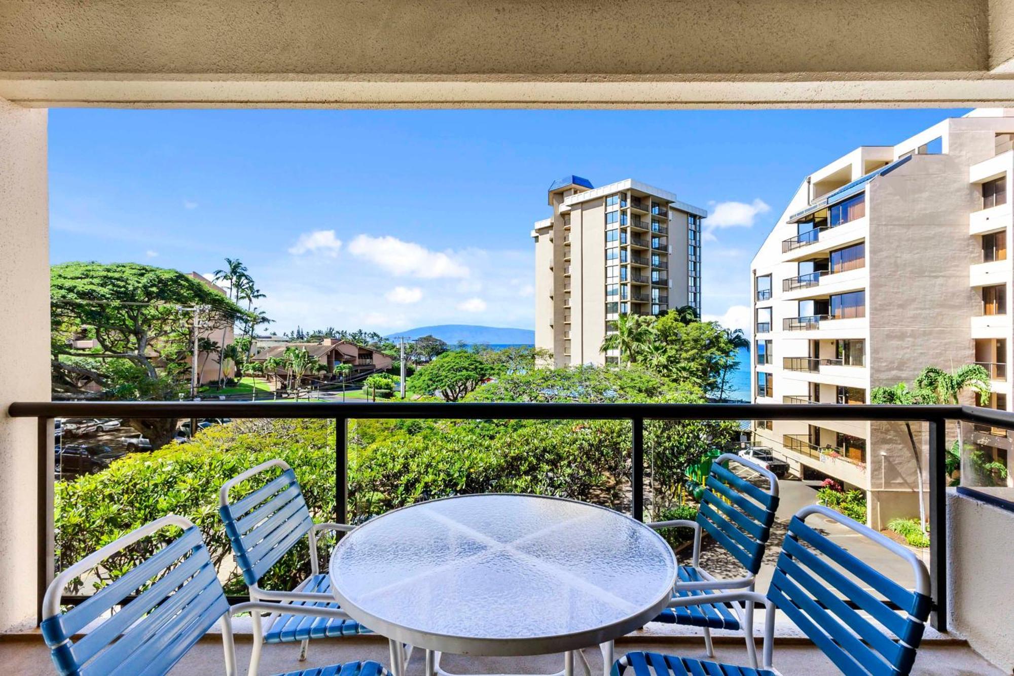 Sands Of Kahana Vacation Club Lahaina Room photo
