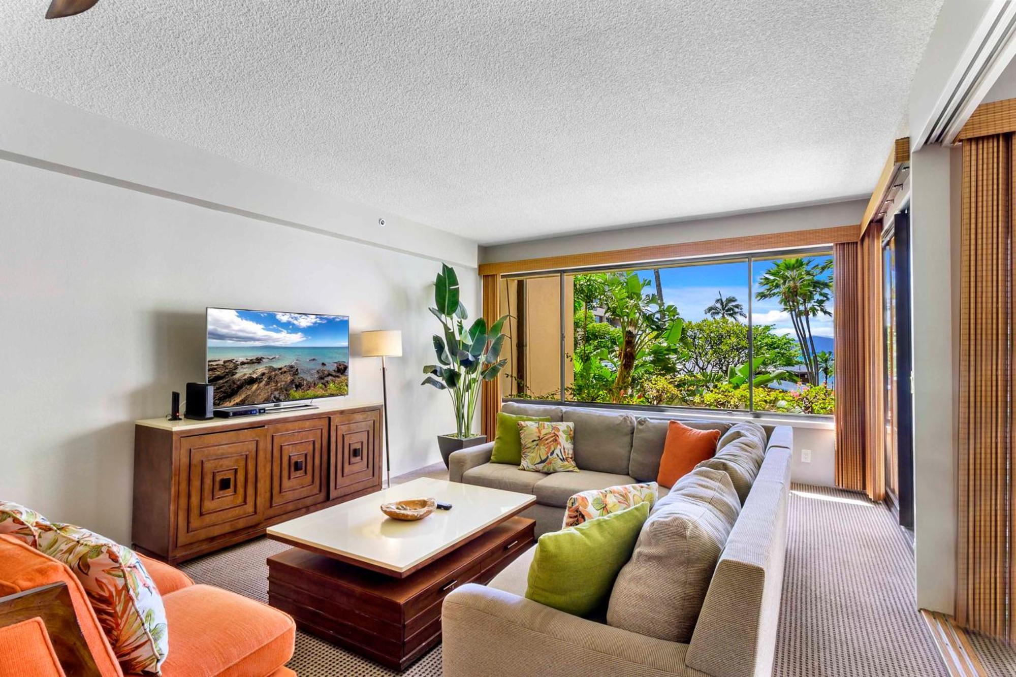 Sands Of Kahana Vacation Club Lahaina Room photo