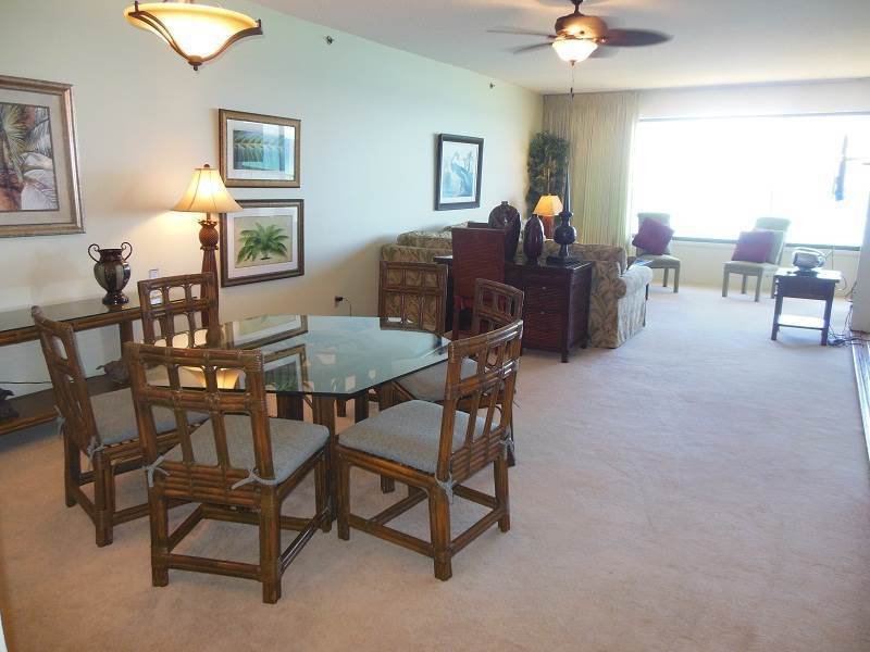 Sands Of Kahana Vacation Club Lahaina Exterior photo
