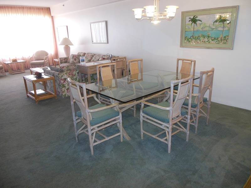 Sands Of Kahana Vacation Club Lahaina Exterior photo