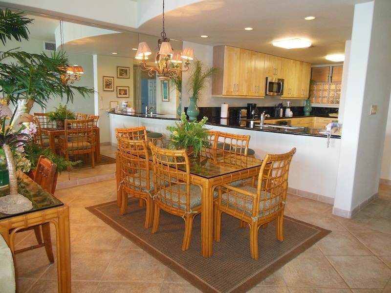 Sands Of Kahana Vacation Club Lahaina Exterior photo