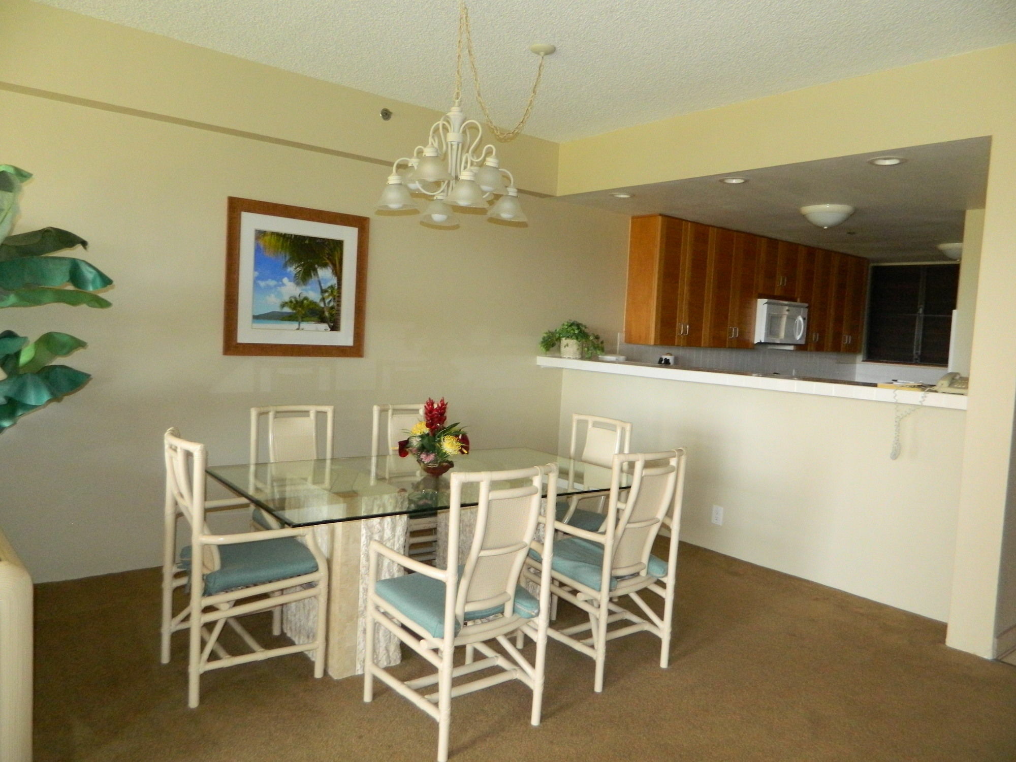Sands Of Kahana Vacation Club Lahaina Exterior photo